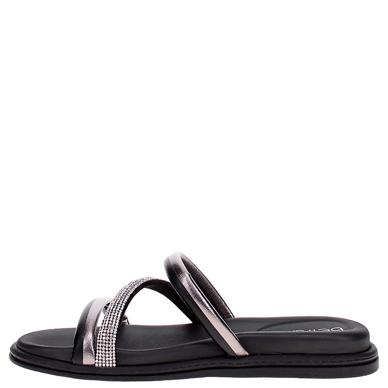 SANDALIAS MUJER BEIRA RIO NEGRO - 3