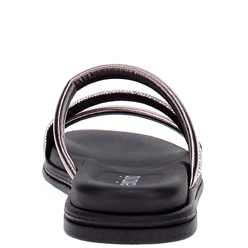 SANDALIAS MUJER BEIRA RIO NEGRO - 4