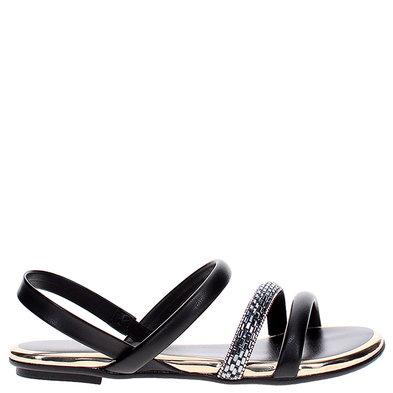 SANDALIAS MUJER BEIRA RIO NEGRO 8367-641-28946-100391 - 1