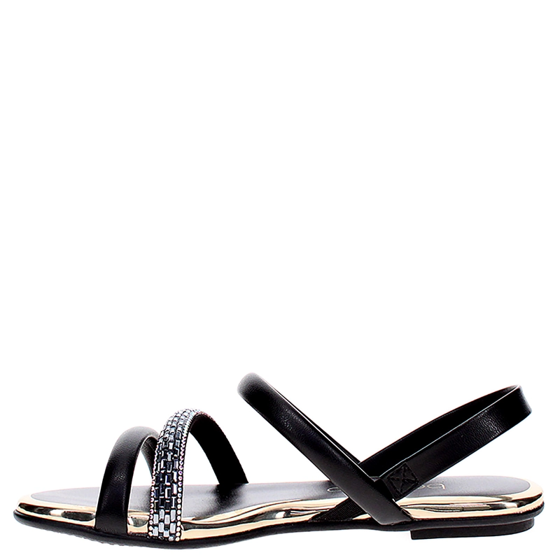 SANDALIAS MUJER BEIRA RIO NEGRO 8367-641-28946-100391 - 3