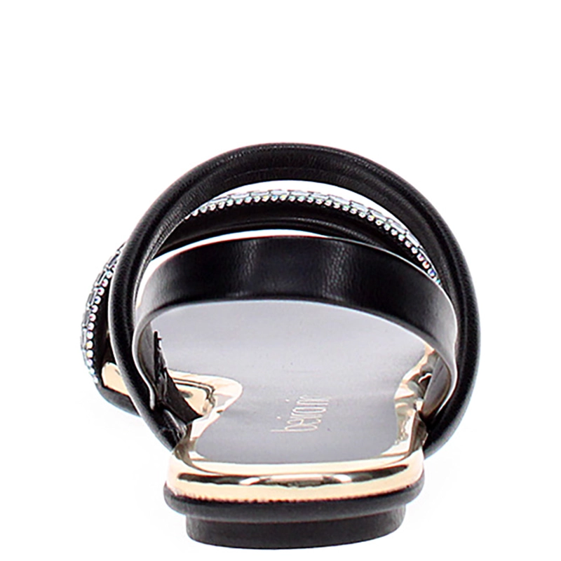 SANDALIAS MUJER BEIRA RIO NEGRO 8367-641-28946-100391 - 4