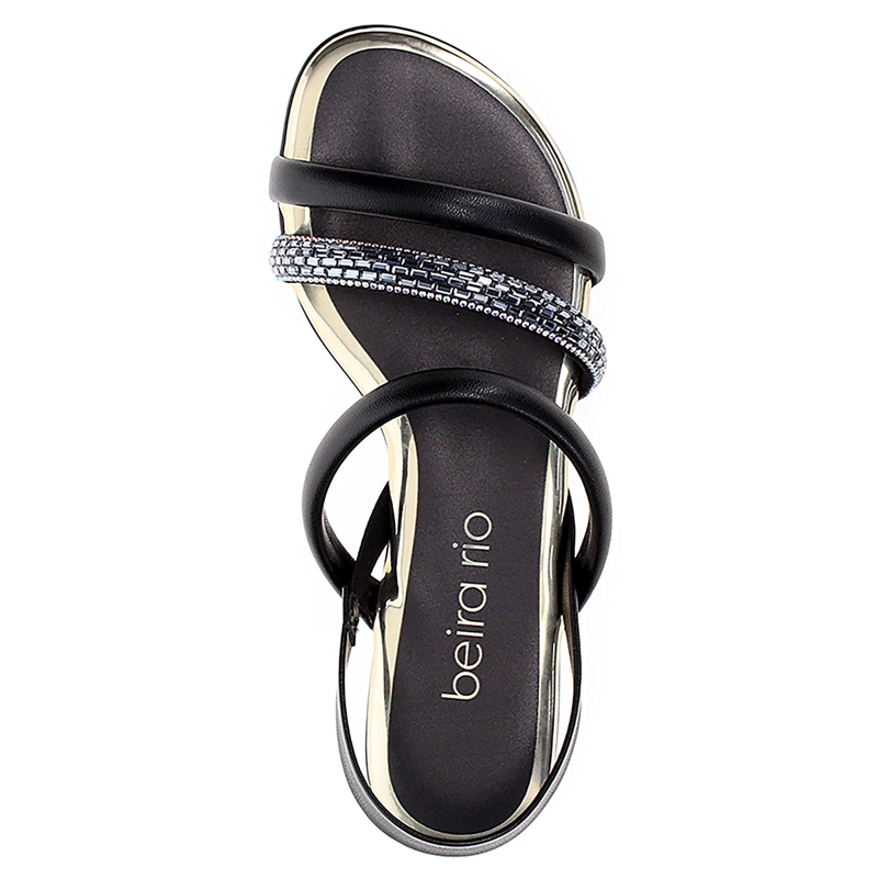 SANDALIAS MUJER BEIRA RIO NEGRO 8367-641-28946-100391 - 5