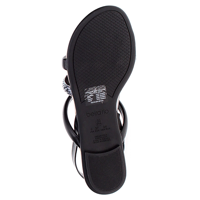 SANDALIAS MUJER BEIRA RIO NEGRO 8367-641-28946-100391 - 6