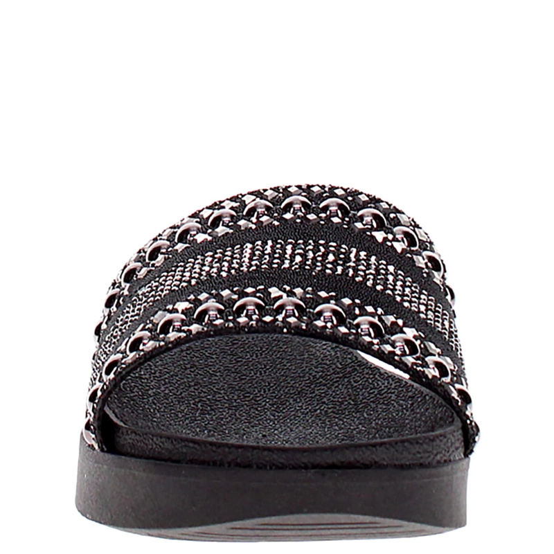 SANDALIAS MUJER BEIRA RIO NEGRO - 2