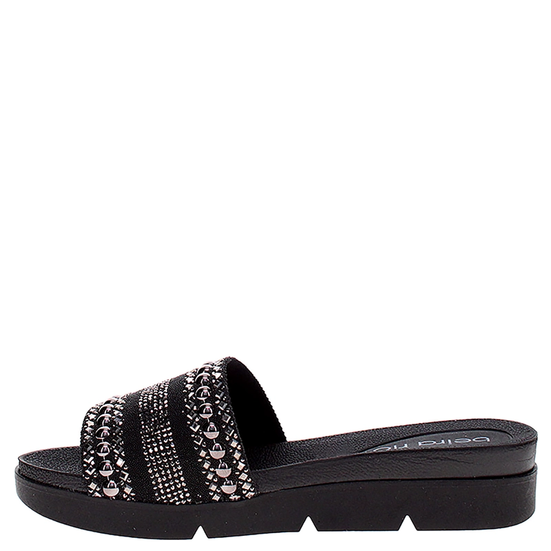SANDALIAS MUJER BEIRA RIO NEGRO - 3
