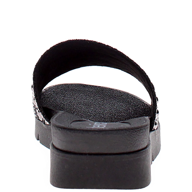 SANDALIAS MUJER BEIRA RIO NEGRO - 4
