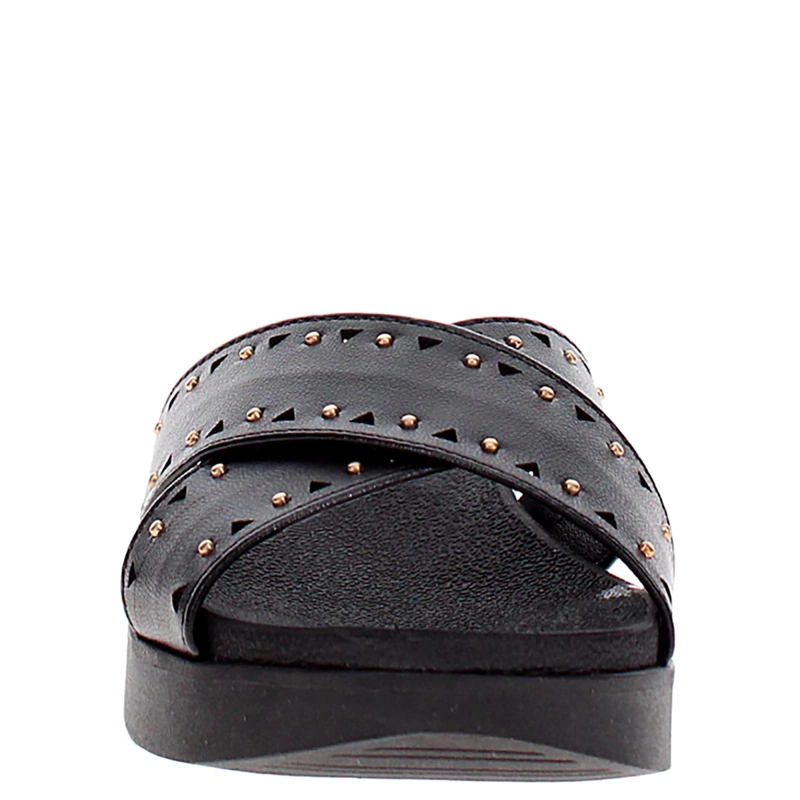 SANDALIAS MUJER BEIRA RIO NEGRO - 2