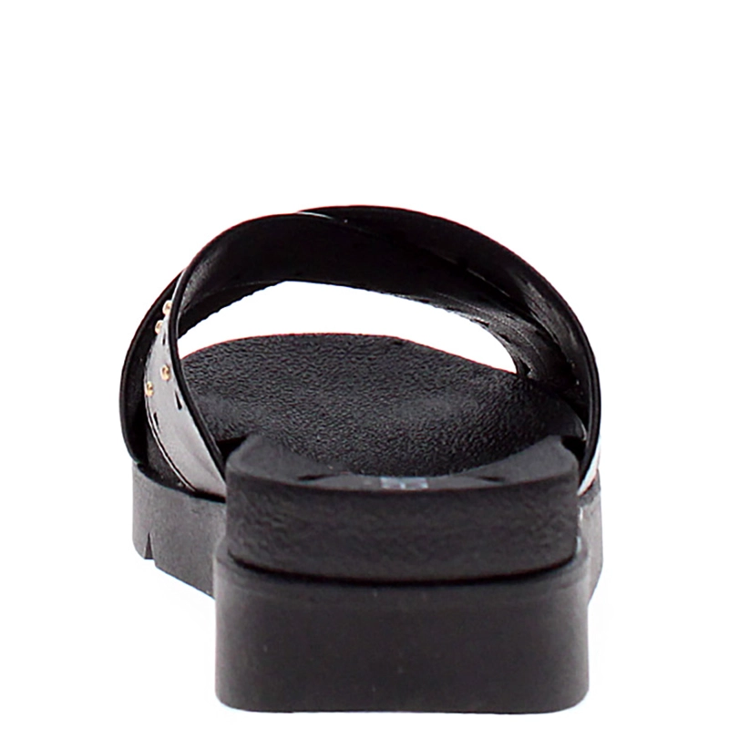 SANDALIAS MUJER BEIRA RIO NEGRO - 4