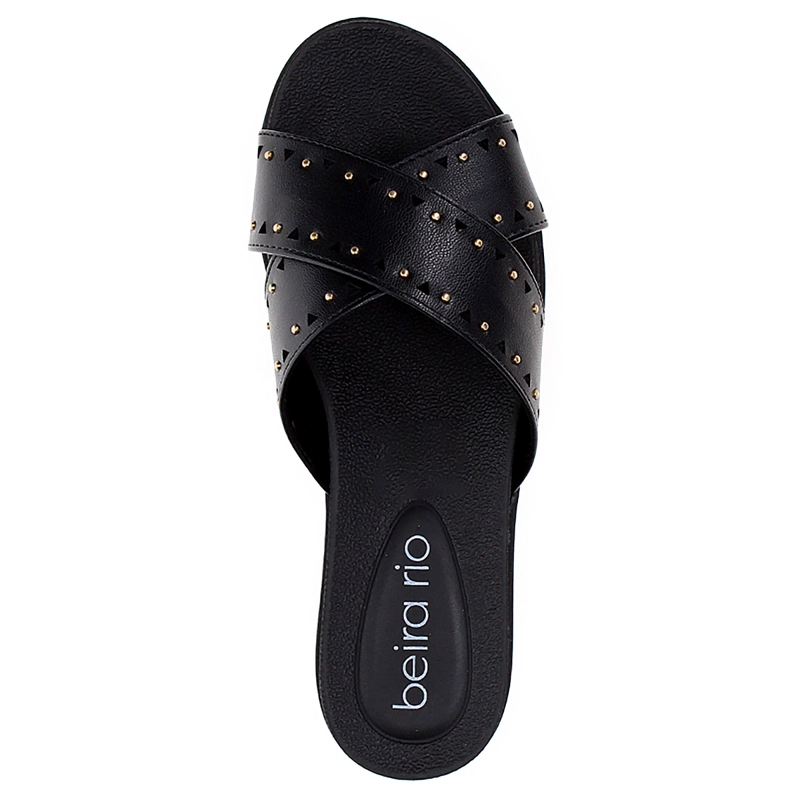 SANDALIAS MUJER BEIRA RIO NEGRO - 5