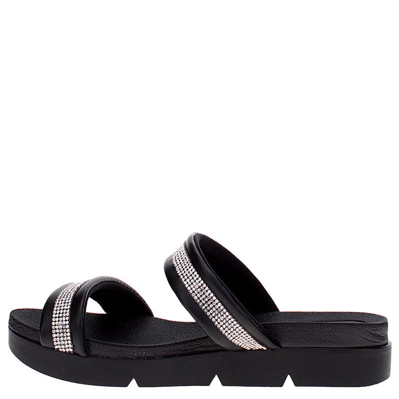SANDALIAS MUJER BEIRA RIO NEGRO - 3