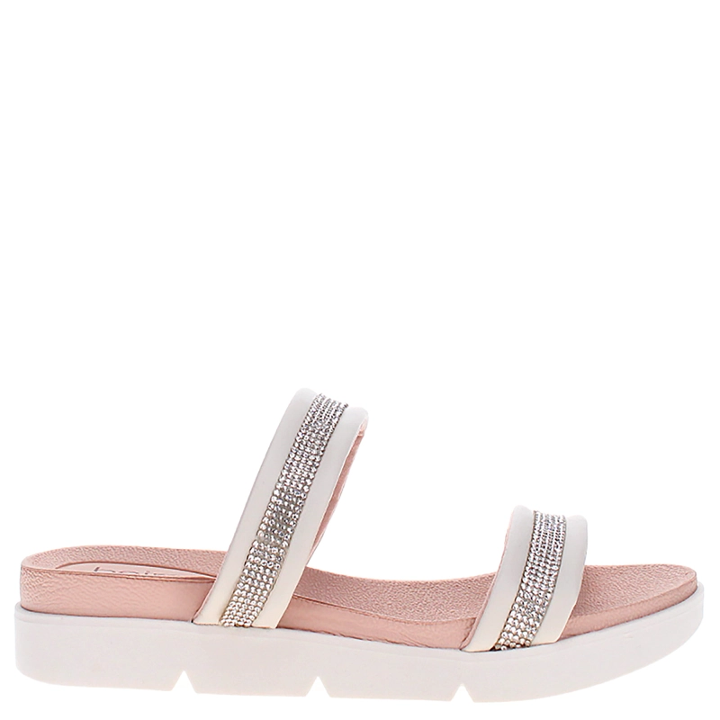 SANDALIAS MUJER BEIRA RIO BLANCO - 1