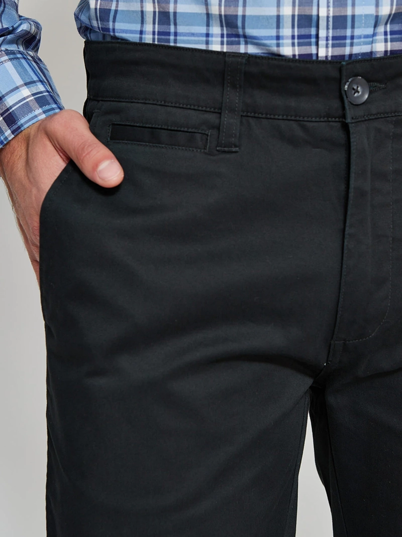PANTALÓN HOMBRE FEROUCH - 3