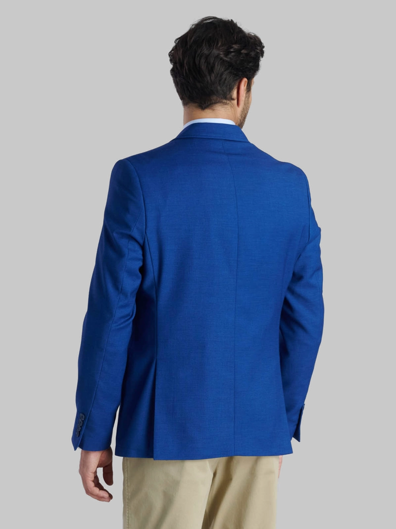 BLAZER HOMBRE FEROUCH MADISON - 2