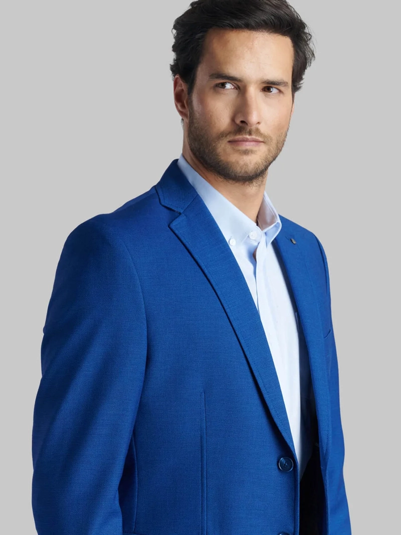 BLAZER HOMBRE FEROUCH MADISON - 3