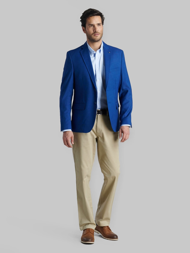 BLAZER HOMBRE FEROUCH MADISON - 4