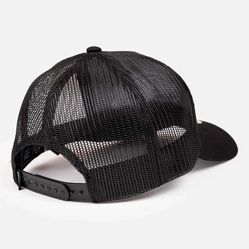 JOCKEY HOMBRE MAUI AND SONS ALGODÓN MESH - 2
