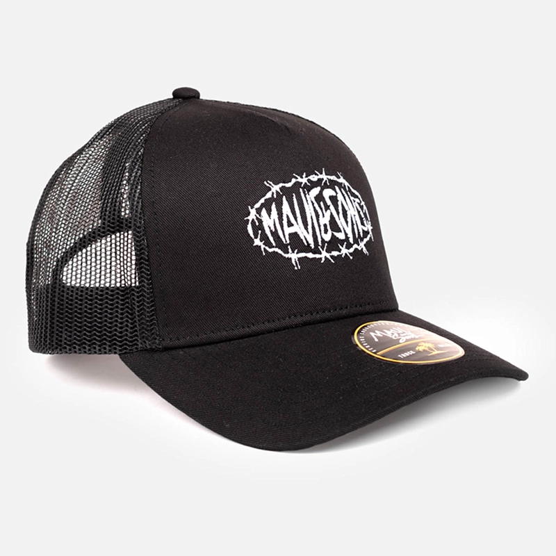 JOCKEY HOMBRE MAUI AND SONS ALGODÓN MESH - 3