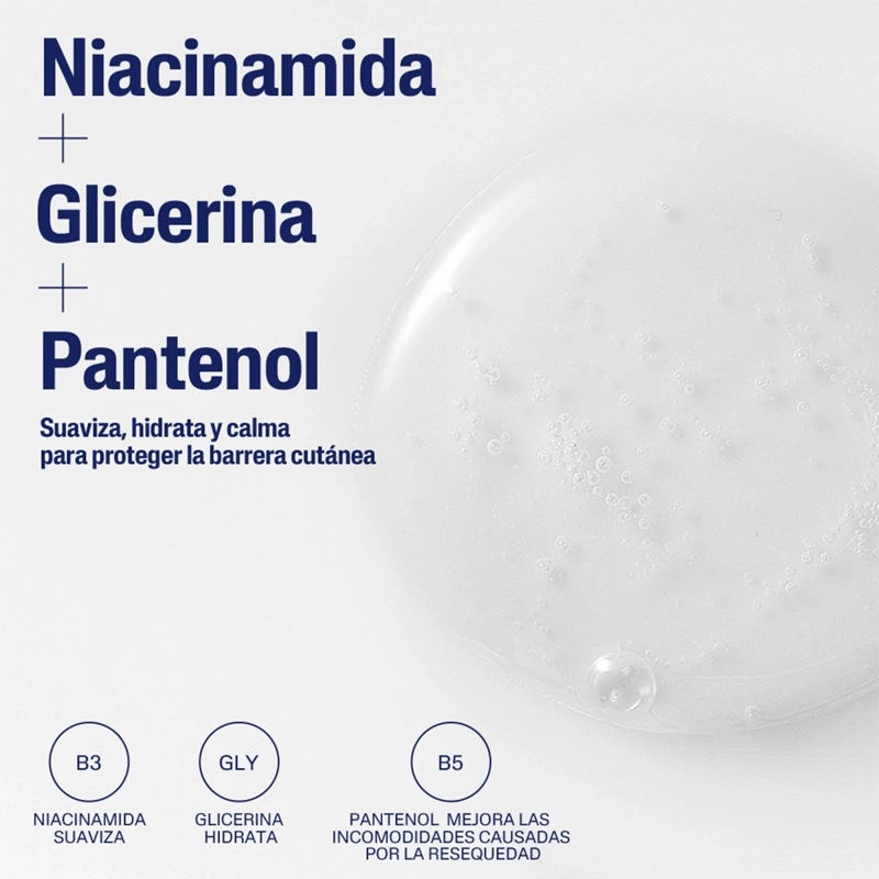 LOCIÓN LIMPIADORA PARA PIEL GRASA Y SENSIBLE CETAPHIL 236 ML  - 2