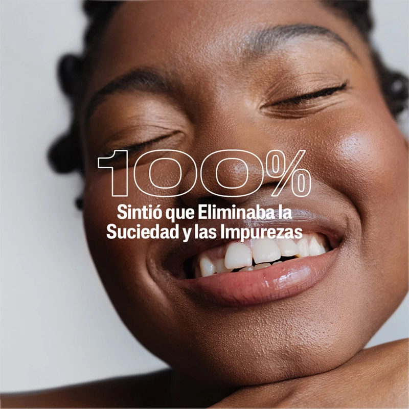 LOCIÓN LIMPIADORA PARA PIEL GRASA Y SENSIBLE CETAPHIL 236 ML  - 5