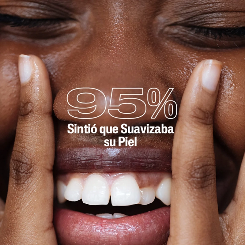 LOCIÓN LIMPIADORA PIEL SECA Y SENSIBLE CETAPHIL 473 ML - 5