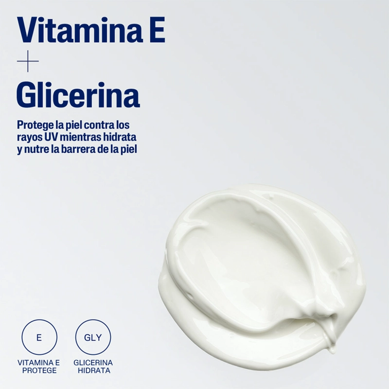 CREMA HIDRATANTE FACIAL CON FPS 50 CETAPHIL 50 ML - 2