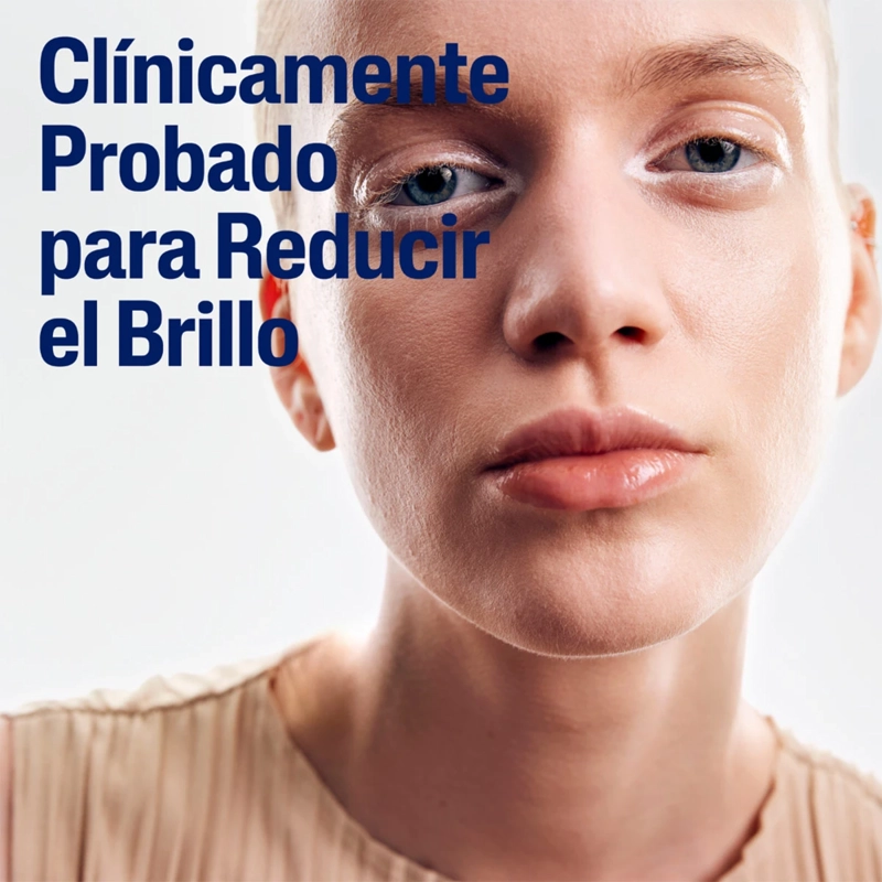 ESPUMA LIMPIADORA FACIAL PIEL GRASA PRO AC CETAPHIL 236 ML - 3