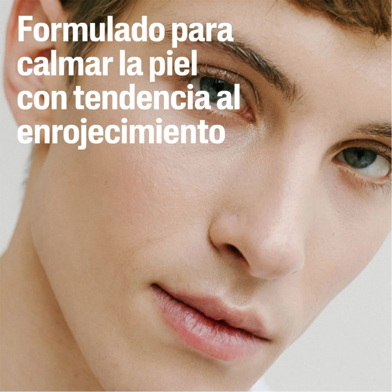 CREMA HIDRATANTE FACIAL ANTIROJECES CETAPHIL PRO AR 50 GR - 2