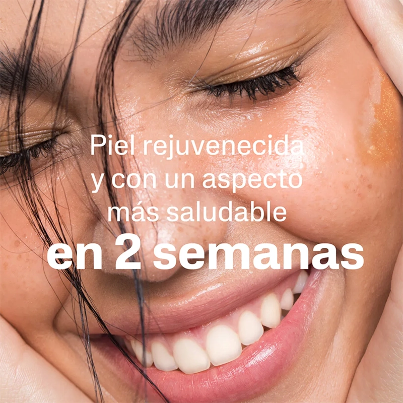 SÉRUM FACIAL ANTIEDAD CETAPHIL HEALTHY RENEW 30 GR - 3