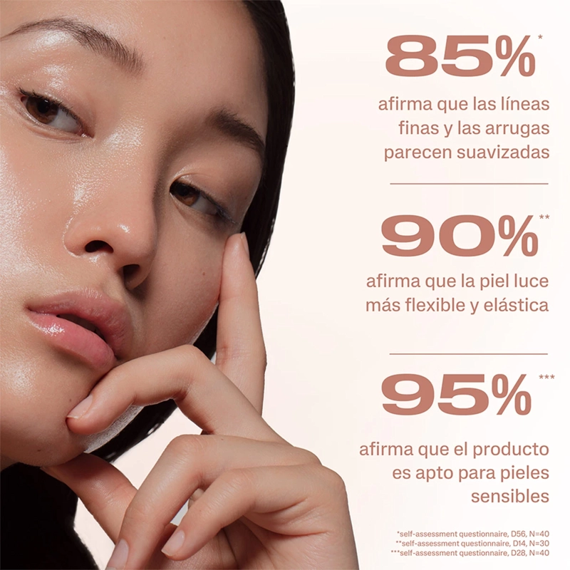 SÉRUM FACIAL ANTIEDAD CETAPHIL HEALTHY RENEW 30 GR - 4