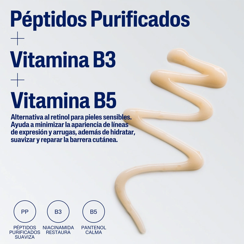 SÉRUM DE OJOS ANTIEDAD CETAPHIL HEALTHY RENEW 15 ML - 3