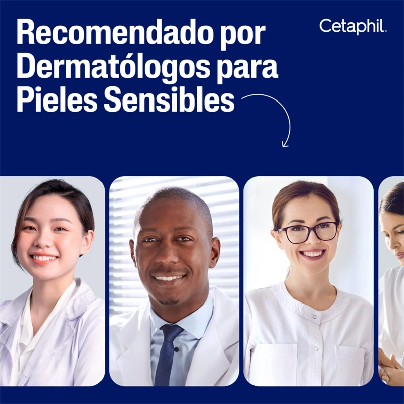 SÉRUM DE OJOS ANTIEDAD CETAPHIL HEALTHY RENEW 15 ML - 8
