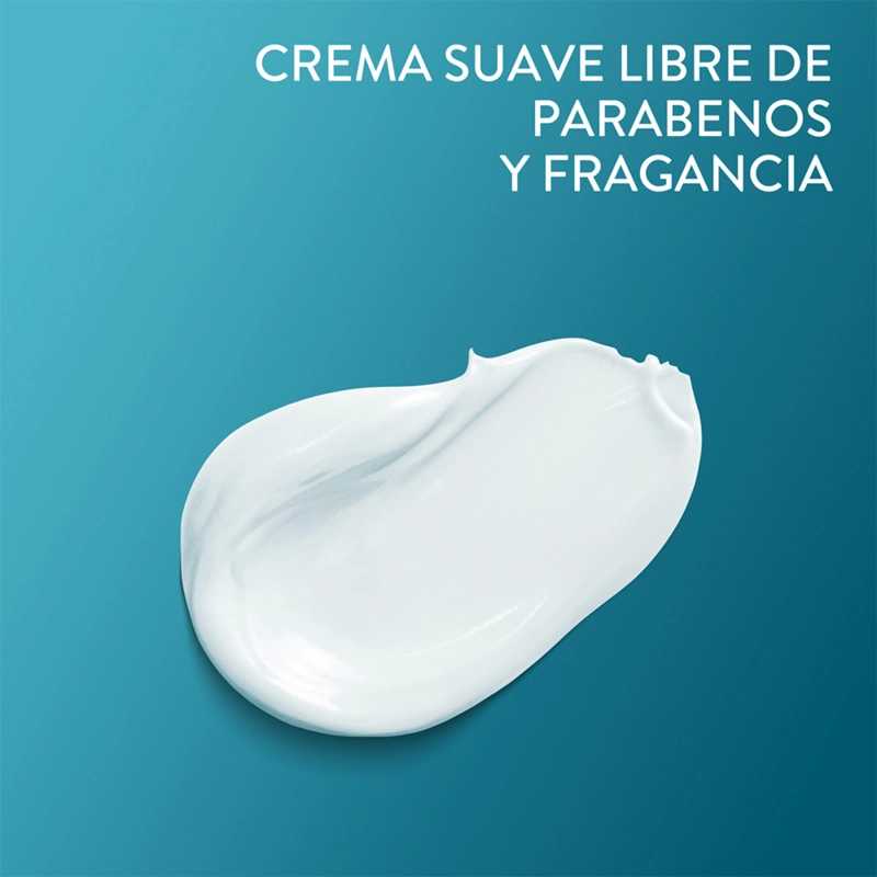 CREMA REPARADORA CORPORAL CETAPHIL PRO AD RESTORADERM 227 GR - 5