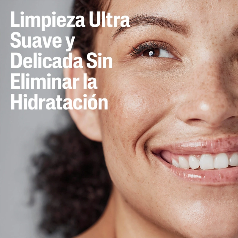 TOALLITAS DESMAQUILLANTES CETAPHIL 25 UND - 3