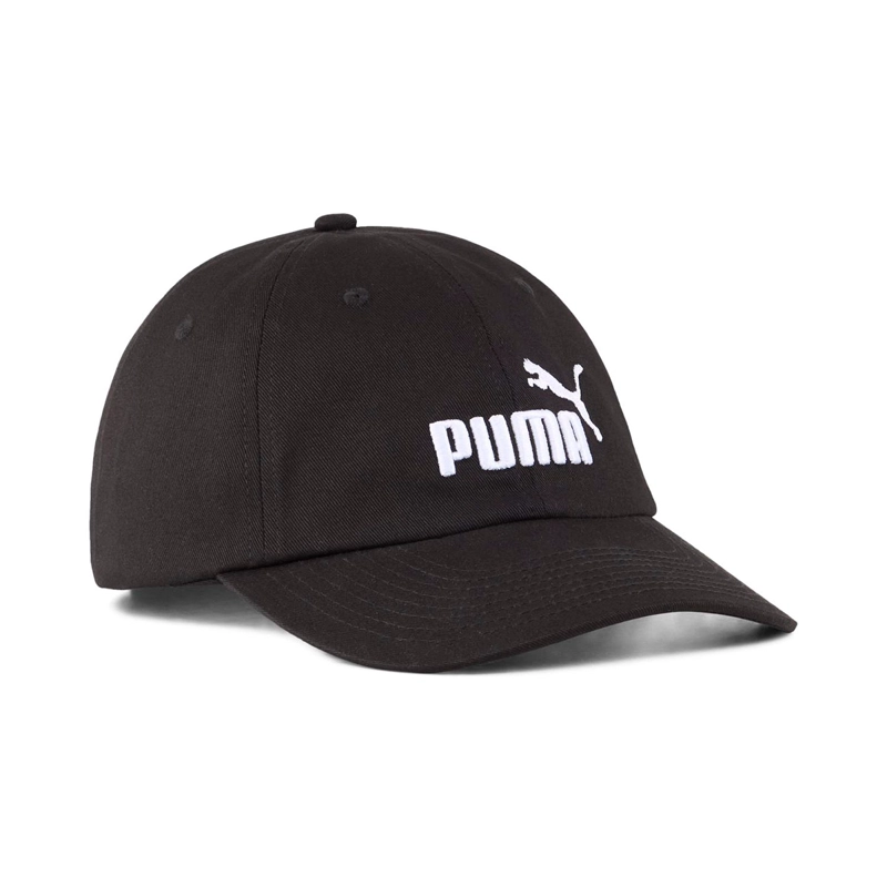 GORRA PUMA ESS NO.1 LOGO BB - 1