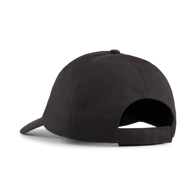 GORRA PUMA ESS NO.1 LOGO BB - 2