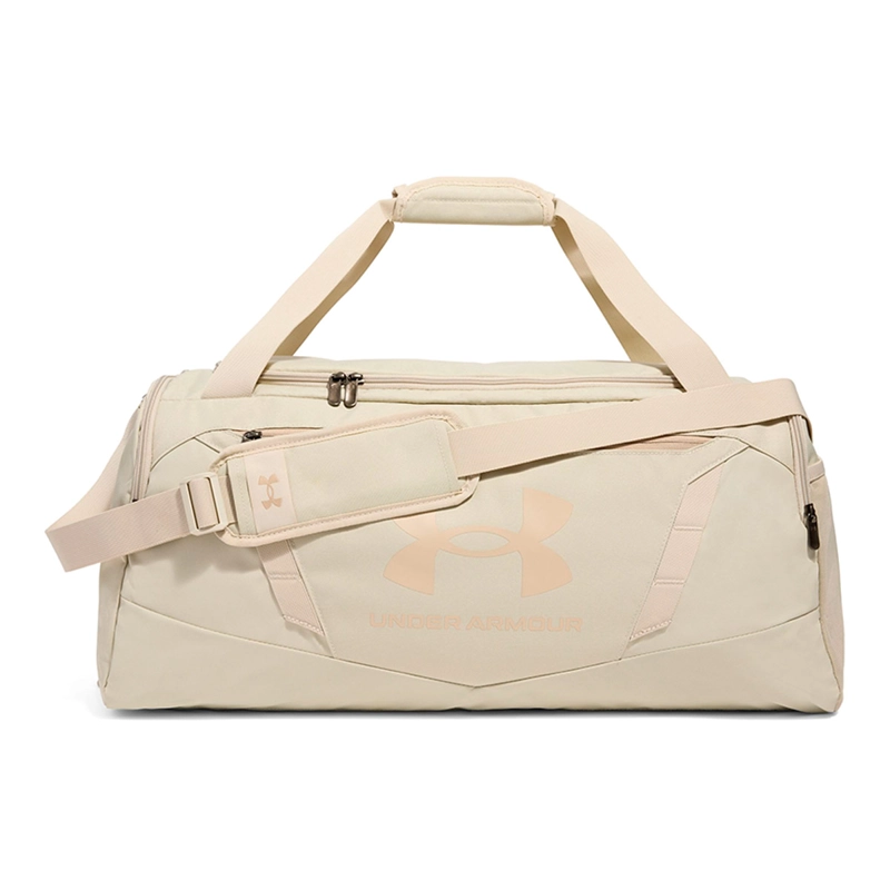 BOLSO DEPORTIVO UNDER ARMOUR UNDNIABLE 5 DUFFLE 58L - 1