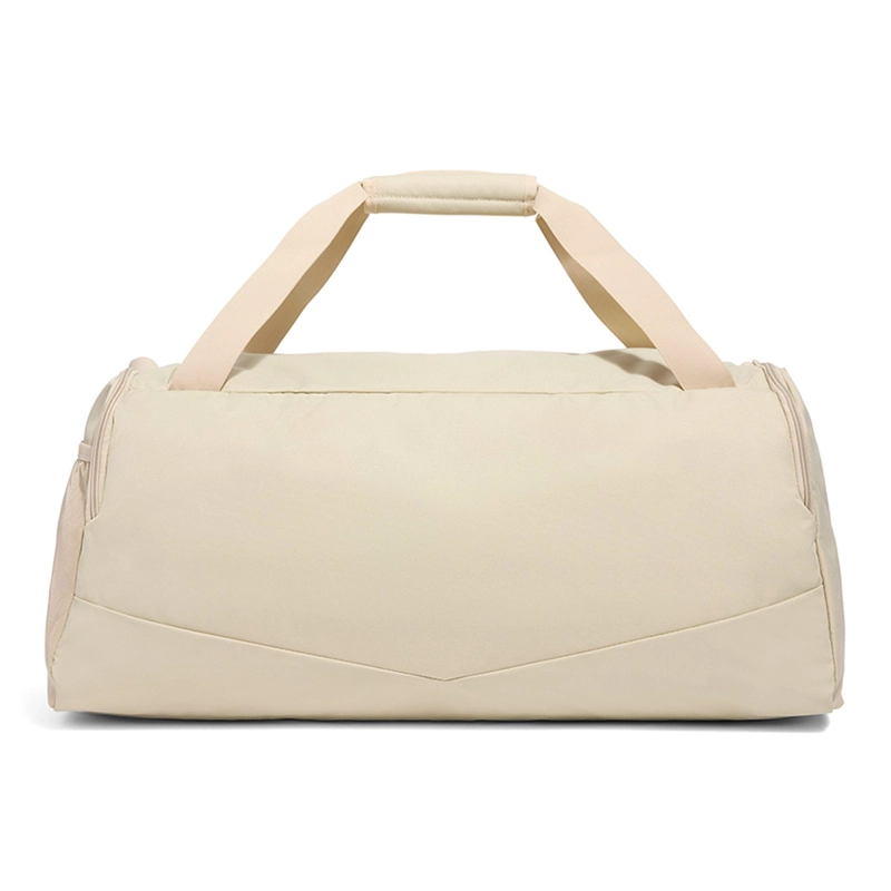 BOLSO DEPORTIVO UNDER ARMOUR UNDNIABLE 5 DUFFLE 58L - 2