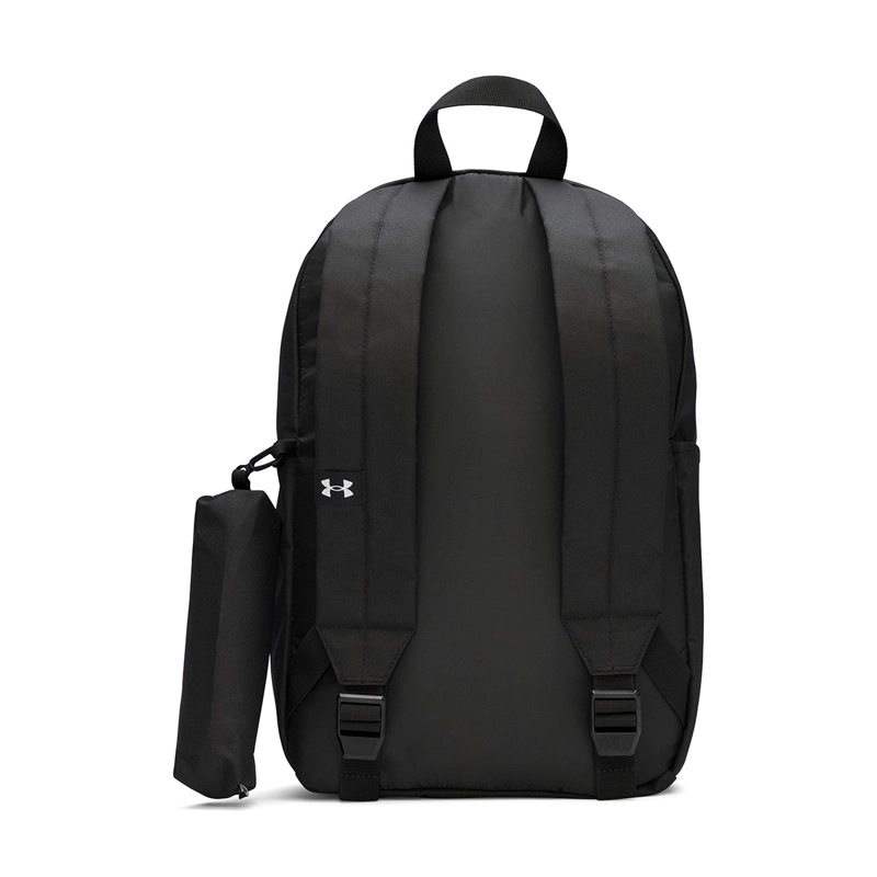 MOCHILA DEPORTIVO UNDER ARMOUR ESSENTIAL PRINTED BP - 2