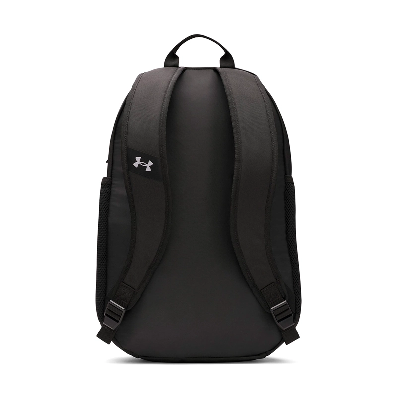 MOCHILA DEPORTIVA UNDER ARMOUR HUSTLE SPORT 6.0 - 2