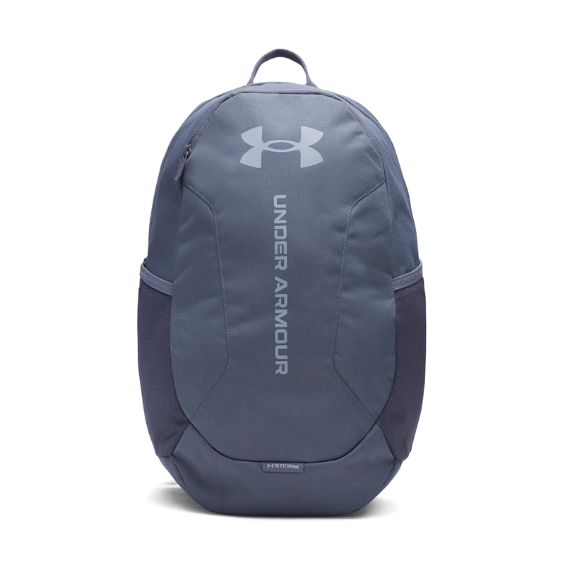 MOCHILA DEPORTIVO UNDER ARMOUR 26.5L HUSTLE LITE - 1