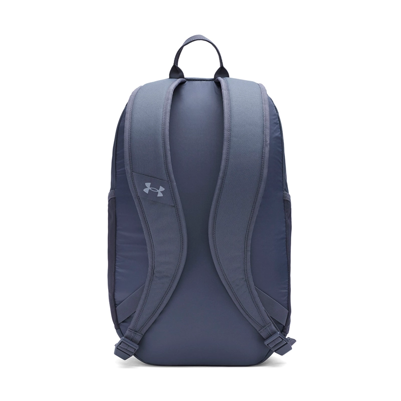 MOCHILA DEPORTIVO UNDER ARMOUR 26.5L HUSTLE LITE - 2