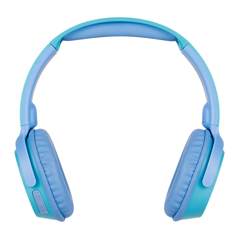 AUDÍFONOS LILO & STITCH ON EAR BLUETOOTH - 3