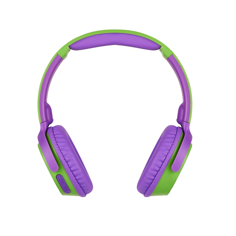 AUDÍFONOS TOY STORY ON EAR BLUETOOTH - 2