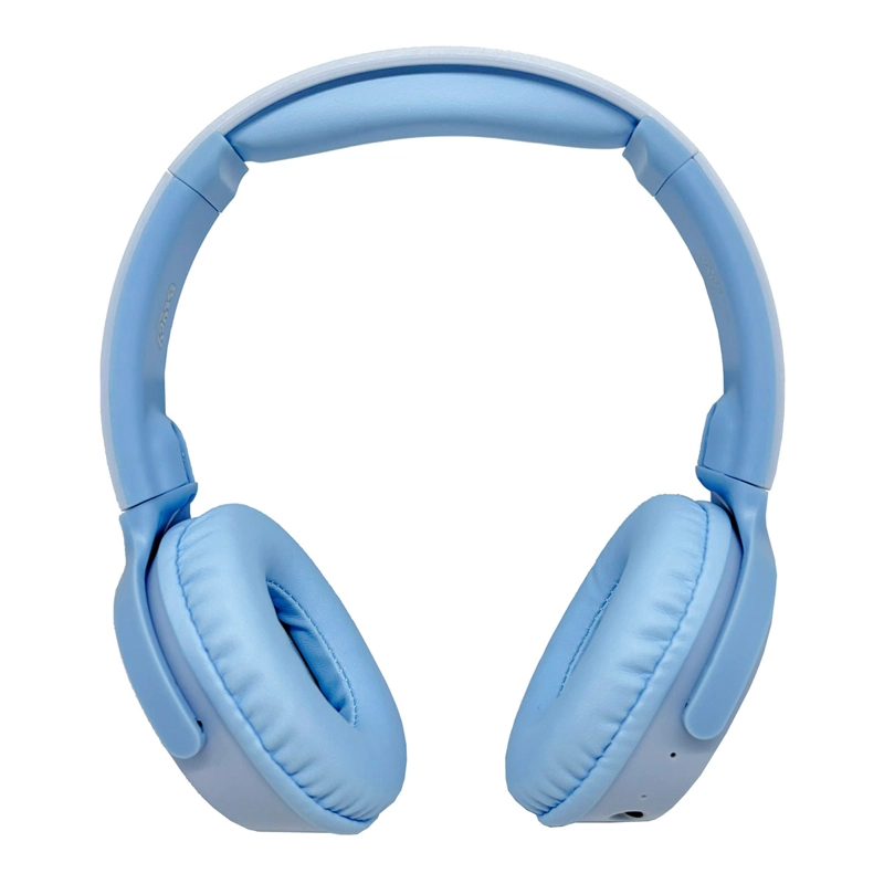 AUDÍFONOS BLUEY ON EAR BLUETOOTH - 1