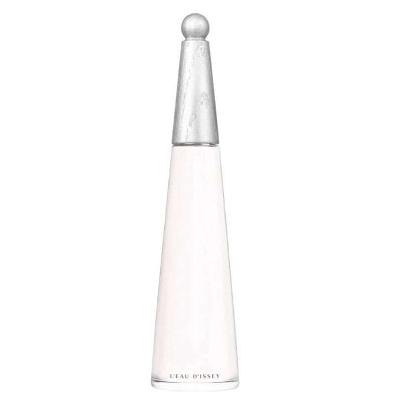 PERFUME ISSEY MIYAKE L'EAU D'ISSEY MUJER EDP INTENSE 100 ML  - 1