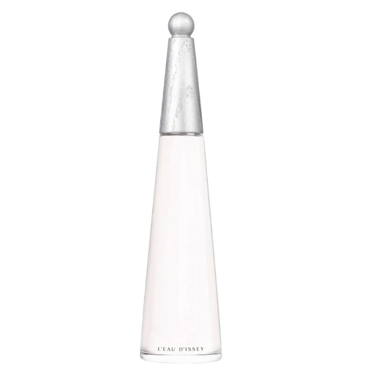 PERFUME ISSEY MIYAKE L'EAU D'ISSEY MUJER EDP INTENSE 100 ML
