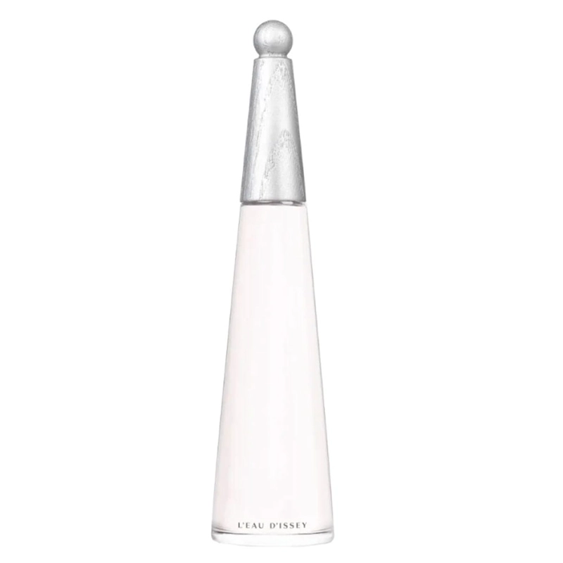 PERFUME ISSEY MIYAKE L'EAU D'ISSEY MUJER EDP INTENSE 50 ML  - 1