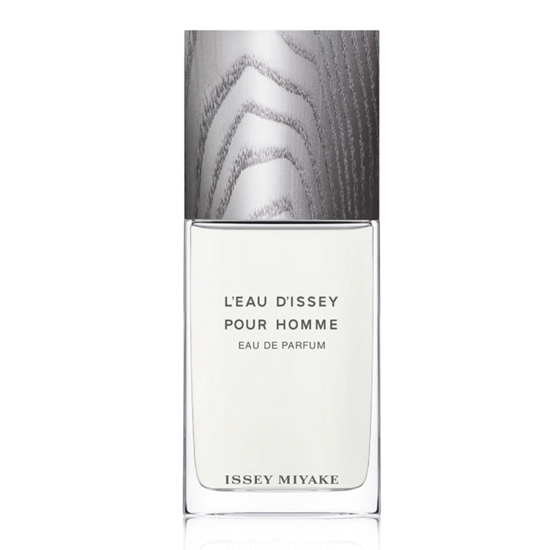 PERFUME ISSEY MIYAKE L'EAU D'ISSEY POUR HOMME HOMBRE EDP 125 ML  - 1