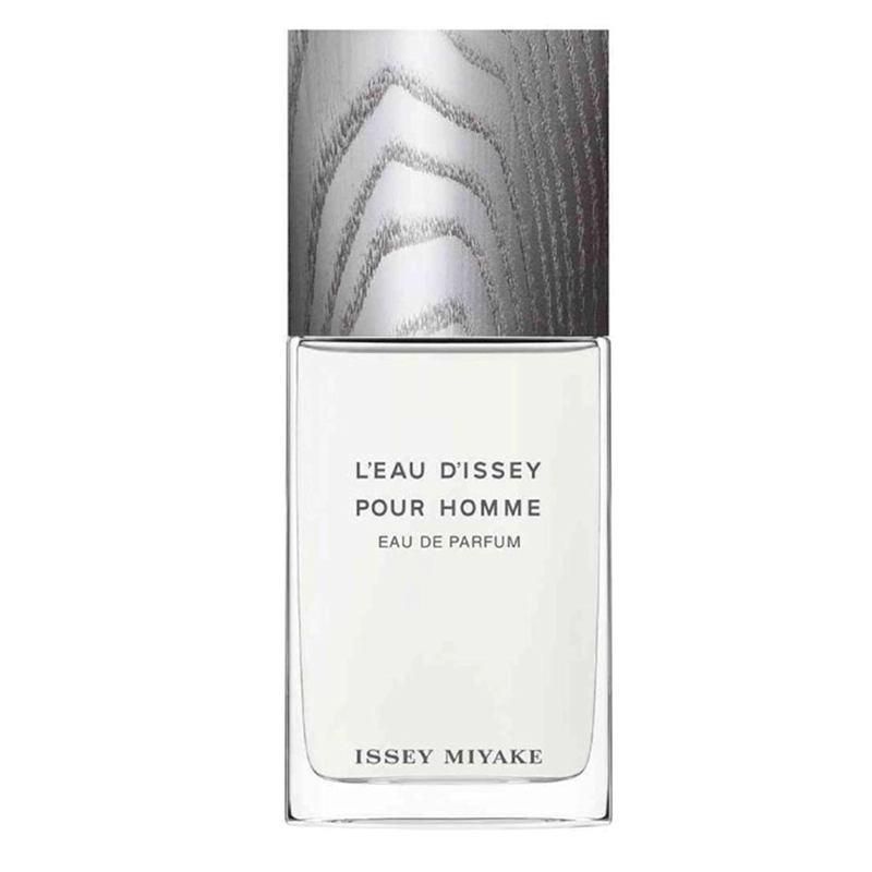 PERFUME ISSEY MIYAKE L'EAU D'ISSEY POUR HOMME HOMBRE EDP 75 ML  - 1