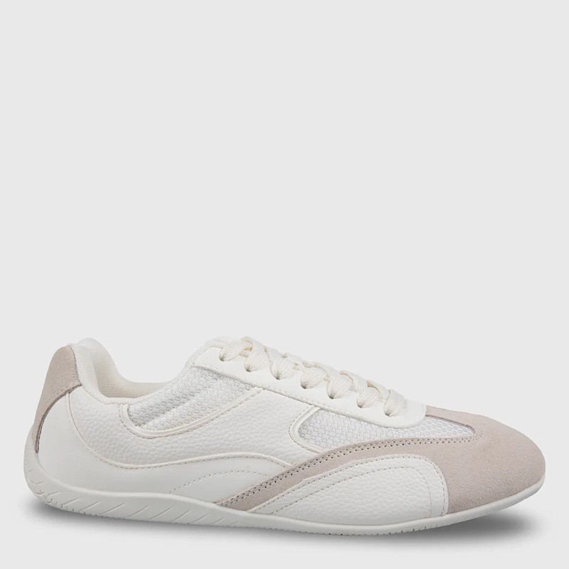 ZAPATILLAS MUJER MARQUIS CASUALES MENO2 - 1